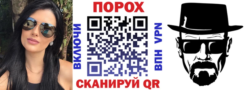 Amphetamine VHQ  Кирс 