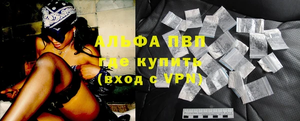 сатива Бронницы