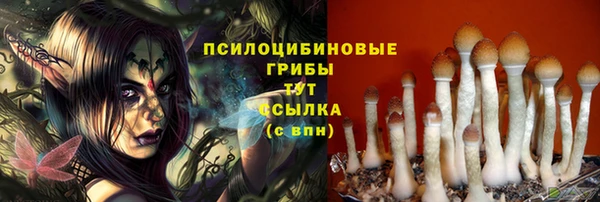 метамфетамин Верхний Тагил